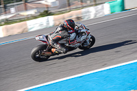 estoril;event-digital-images;motorbikes;no-limits;peter-wileman-photography;portugal;trackday;trackday-digital-images